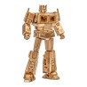 Newage H27G David w/ Trailer - Golden Lagoon Version
