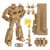 Newage H27G David w/ Trailer - Golden Lagoon Version
