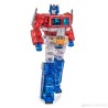 Newage H27T David w/ Trailer - Transparent Version
