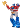Newage H27T David w/ Trailer - Transparent Version
