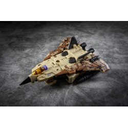 Iron Factory IF-EX20D Desert Rose