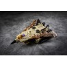 Iron Factory IF-EX20D Desert Rose