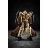 Iron Factory IF-EX20D Desert Rose