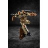 Iron Factory IF-EX20D Desert Rose