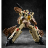 Iron Factory IF-EX20D Desert Rose