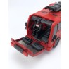 Fans Hobby Master Builder MB-14A Flamebreaker