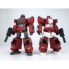 Fans Hobby Master Builder MB-14A Flamebreaker
