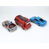 Fans Hobby Master Builder MB-14A Flamebreaker