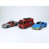 Fans Hobby Master Builder MB-14A Flamebreaker