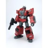 Fans Hobby Master Builder MB-14A Flamebreaker
