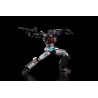 Flame Toys Furai Model Transformers Nemesis Prime G1 Version