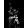 Flame Toys Furai Model Transformers Nemesis Prime G1 Version