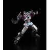 Flame Toys Furai Model Transformers Nemesis Prime G1 Version