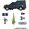 Transformers Masterpiece MP-56 Trailbreaker