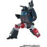 Transformers Masterpiece MP-56 Trailbreaker