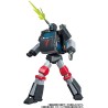 Transformers Masterpiece MP-56 Trailbreaker
