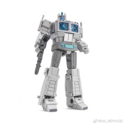 Newage H27W Conquest and H28 Octavian Set of 2