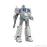 Newage H27W Conquest and H28 Octavian Set of 2