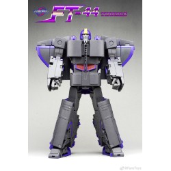 Fans Toys FT-44 Thomas
