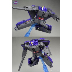 Fans Toys FT-44 Thomas
