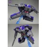 Fans Toys FT-44 Thomas