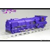 Fans Toys FT-44 Thomas