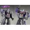 Fans Toys FT-44 Thomas