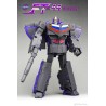Fans Toys FT-44 Thomas