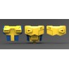 X-Transbots MX-37 Conan The Detactive