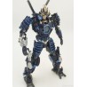 MetaGate G01 Haiku