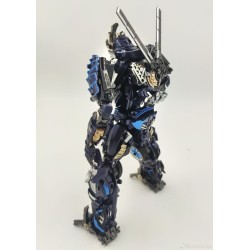 MetaGate G01 Haiku