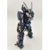 MetaGate G01 Haiku