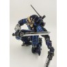 MetaGate G01 Haiku