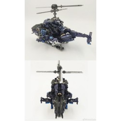 MetaGate G01 Haiku