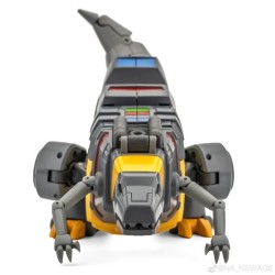 Newage H44 Ymir
