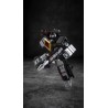 Iron factory IF-EX41S Shadow Wave