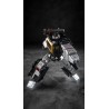 Iron factory IF-EX41S Shadow Wave