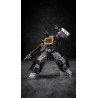 Iron factory IF-EX41S Shadow Wave