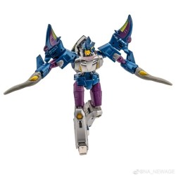 Newage H43V Umibozu
