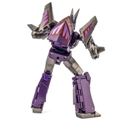 Newage H43EX Tyr - Toy Version
