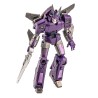Newage H43EX Tyr - Toy Version