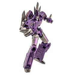 Newage H43EX Tyr - Toy Version