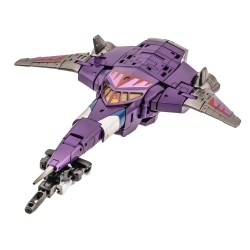 Newage H43EX Tyr - Toy Version