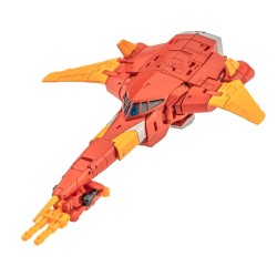 Newage H43B Uriel - Shattered Glass Version