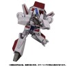Transformers Takaratomy Mall Exclusive Masterpiece MP-57 Skyfire/Jetfire