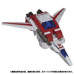 Transformers Takaratomy Mall Exclusive Masterpiece MP-57 Skyfire/Jetfire