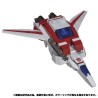 Transformers Takaratomy Mall Exclusive Masterpiece MP-57 Skyfire/Jetfire