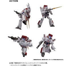 Transformers Takaratomy Mall Exclusive Masterpiece MP-57 Skyfire/Jetfire