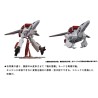 Transformers Takaratomy Mall Exclusive Masterpiece MP-57 Skyfire/Jetfire