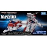 Transformers Takaratomy Mall Exclusive Masterpiece MP-57 Skyfire/Jetfire